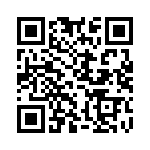 MS3102R22-2P QRCode