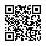 MS3102R22-2PW QRCode