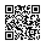 MS3102R22-2PX QRCode