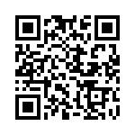 MS3102R22-2SX QRCode