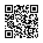 MS3102R22-2SZ QRCode