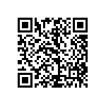 MS3102R22-2S_143 QRCode