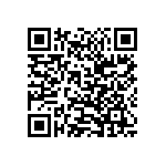 MS3102R22-30S_68 QRCode