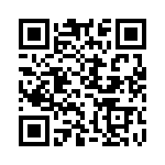MS3102R22-34P QRCode