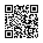MS3102R22-6P QRCode