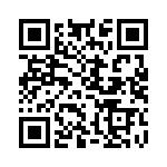 MS3102R22-7P QRCode