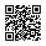 MS3102R22-7S QRCode