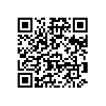 MS3102R22-7SF16 QRCode