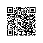 MS3102R22-7S_68 QRCode
