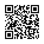 MS3102R22-8S QRCode