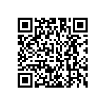 MS3102R22-9P_68 QRCode