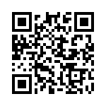 MS3102R22-9SW QRCode