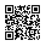 MS3102R24-10S QRCode
