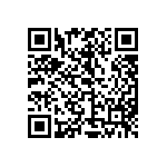 MS3102R24-10SW_143 QRCode