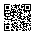 MS3102R24-10SZ QRCode