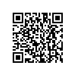 MS3102R24-11P_68 QRCode