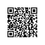 MS3102R24-11S-W-P-CAP QRCode