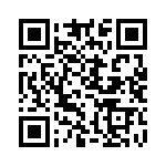 MS3102R24-12PX QRCode