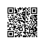 MS3102R24-12P_68 QRCode
