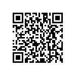 MS3102R24-20P_68 QRCode
