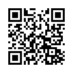 MS3102R24-20SX QRCode