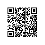 MS3102R24-22PW_143 QRCode