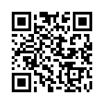 MS3102R24-22PX QRCode