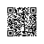 MS3102R24-22PX_143 QRCode