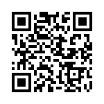 MS3102R24-24S QRCode