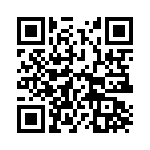 MS3102R24-27S QRCode