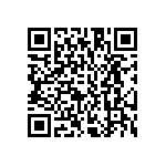 MS3102R24-27S_68 QRCode