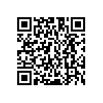 MS3102R24-28P-F16 QRCode