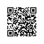 MS3102R24-28PY_68 QRCode