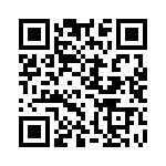 MS3102R24-28SW QRCode