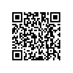 MS3102R24-28SY_68 QRCode