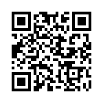 MS3102R24-2PW QRCode