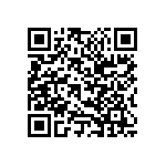 MS3102R24-2P_68 QRCode