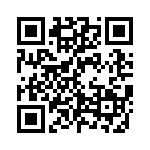 MS3102R24-2SW QRCode