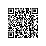 MS3102R24-2S_143 QRCode