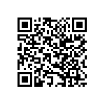 MS3102R24-5P_68 QRCode