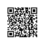 MS3102R24-6P_68 QRCode