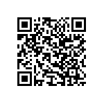 MS3102R24-6S_68 QRCode