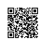 MS3102R24-7PF16 QRCode