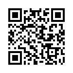MS3102R24-7SY QRCode