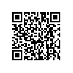 MS3102R28-10S_68 QRCode