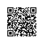 MS3102R28-11PW_68 QRCode