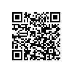 MS3102R28-12PF16 QRCode