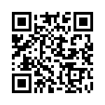 MS3102R28-12PX QRCode