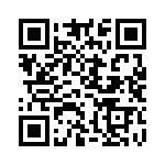 MS3102R28-12PY QRCode