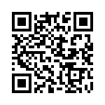 MS3102R28-15PW QRCode